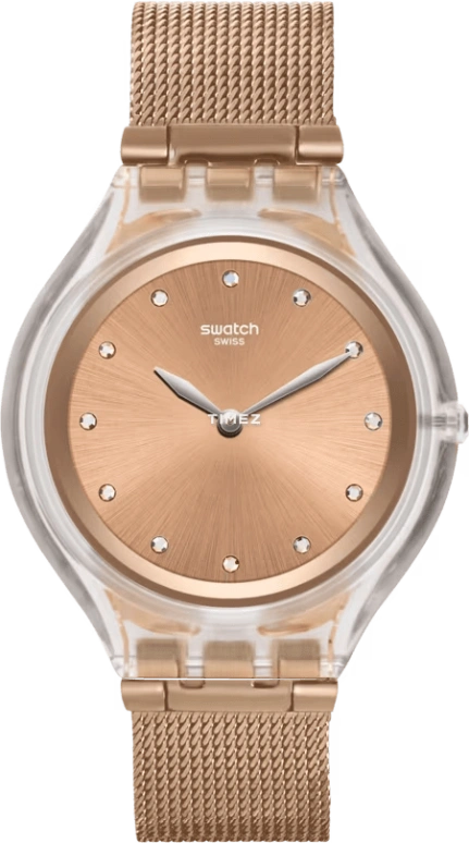 Swatch SKIN SVUK102M