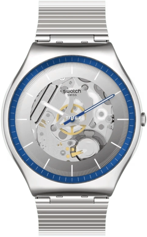 Swatch Other SS07S116GG