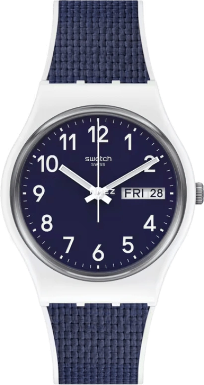 Swatch Originals GW715