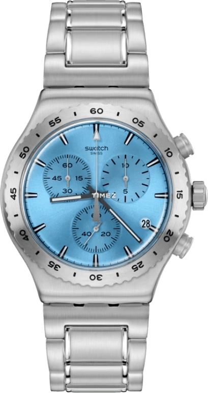 Swatch Swatch Essentials YVS528G