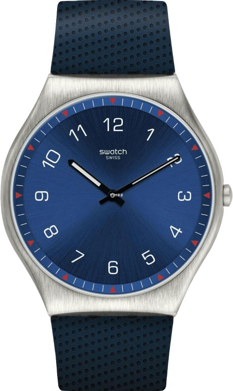 Swatch SKIN SS07S102