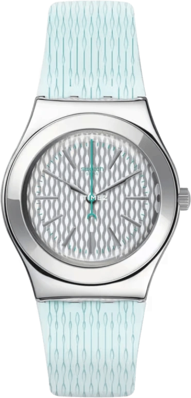Swatch IRONY YLS193