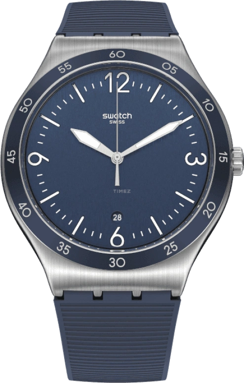 Swatch IRONY YWS453