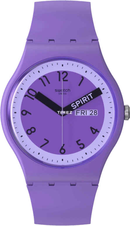 Swatch Other SO29V700