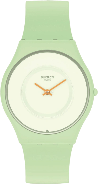 Swatch SKIN SS09G101
