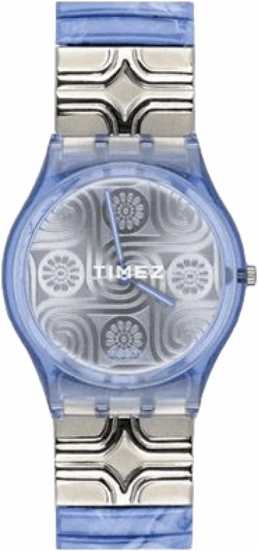 Swatch Other GN185