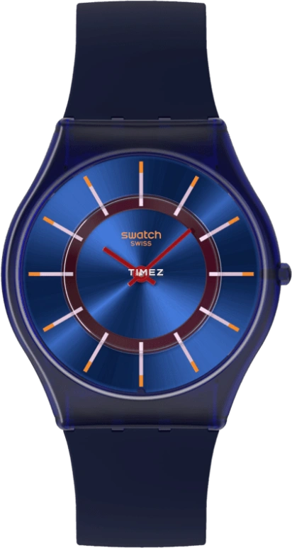 Swatch SKIN SS08N117