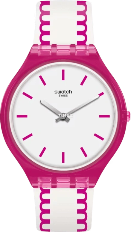 Swatch SKIN SVOP102