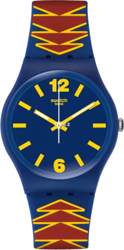 swatch swatch-ethnic 