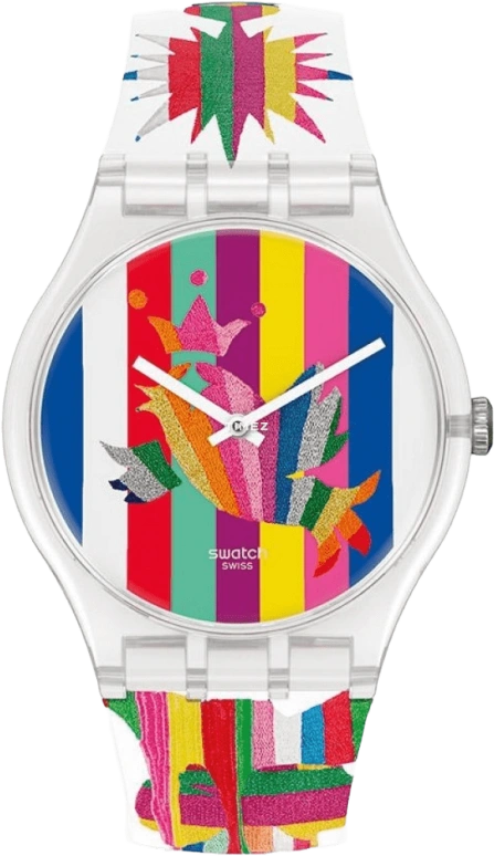 swatch swatch-art-journey 