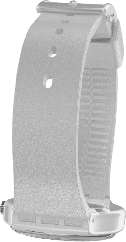 Swatch,Originals 34mm,34mm,Plastic,GZ355