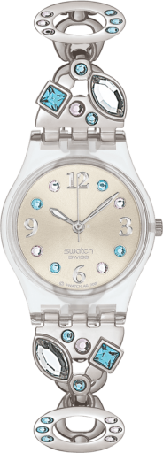 swatch swatch-classic 