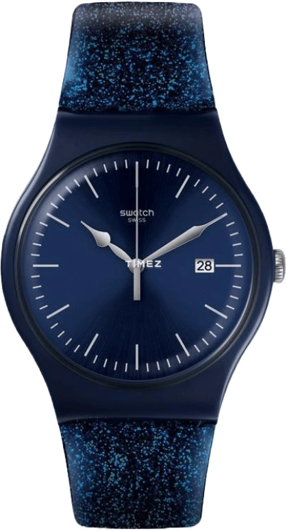 Swatch Other SUON401