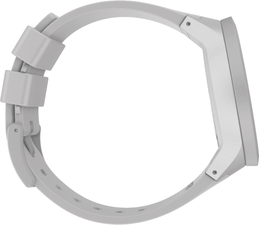 Swatch,THE BOLD 47mm,47mm,Ceramic,SB03M100