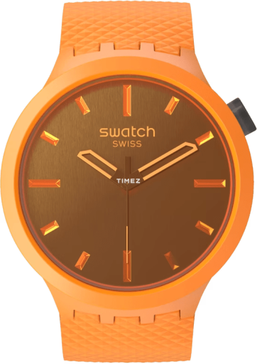 swatch swatch-swatch-essentials 