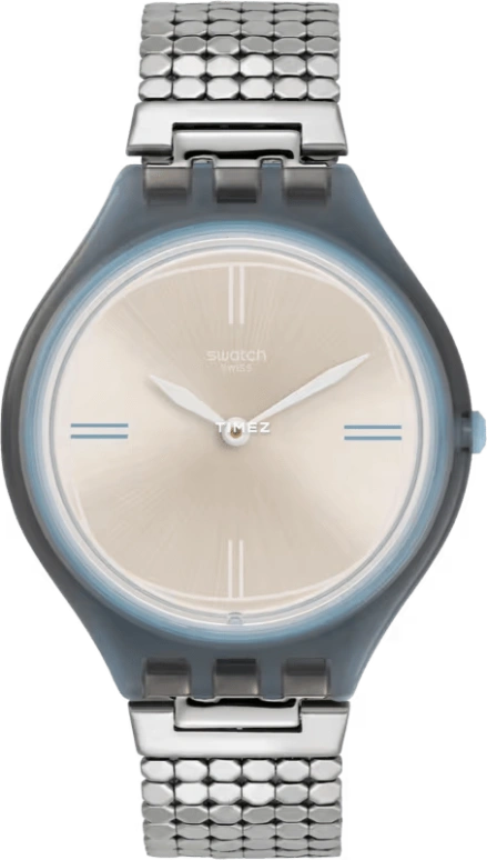 Swatch SKIN SVOM101G
