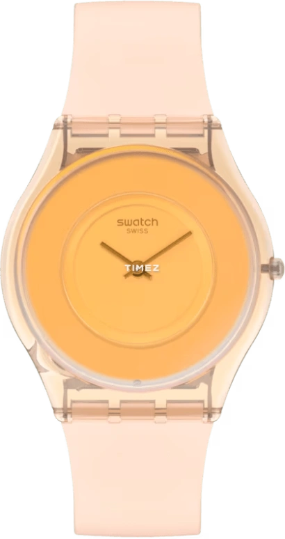 Swatch Other SS08P102