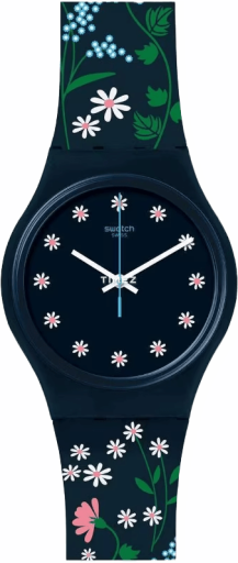 swatch swatch-special-edition 