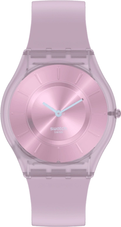 Swatch SKIN SS08V100