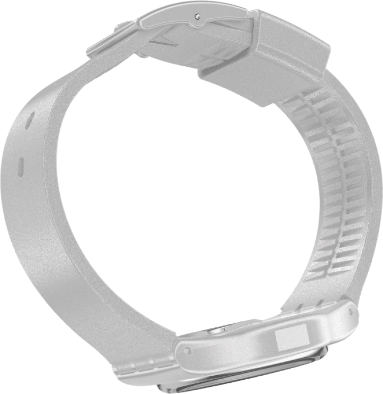 Swatch,Originals 34mm,34mm,Plastic,GZ355