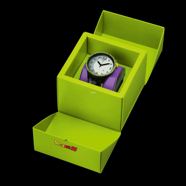 Swatch,Other 47mm,47mm,Plastic,White,Quartz,Day,Sapphire,Crystal Glass,SB01Z401