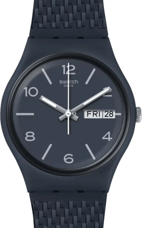 Swatch Originals GN725