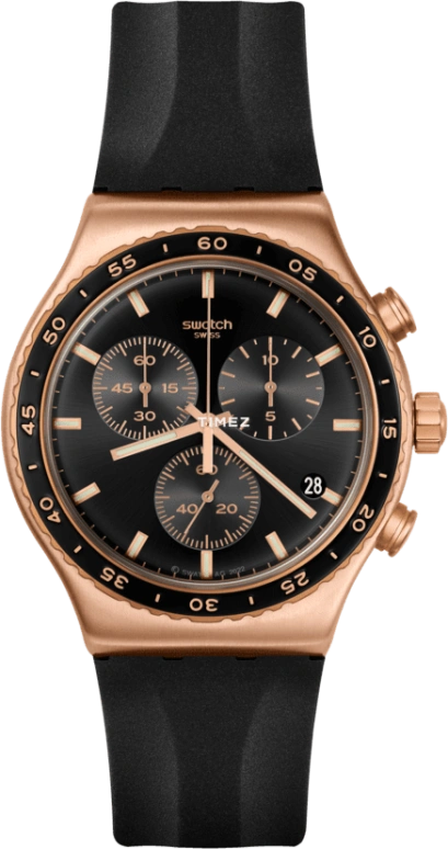 Swatch Other YVG410