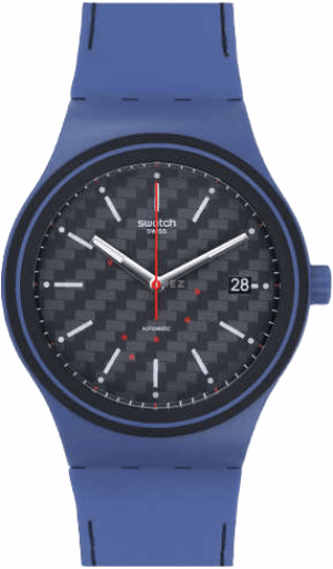 swatch swatch-originals 