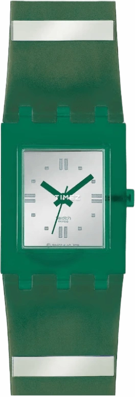 Swatch Other SUBG102P