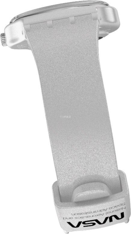 Swatch,Originals 34mm,34mm,Plastic,GZ355