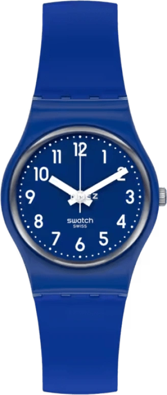 Swatch Originals