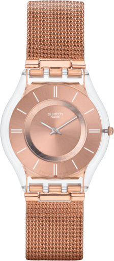 swatch swatch-classic 