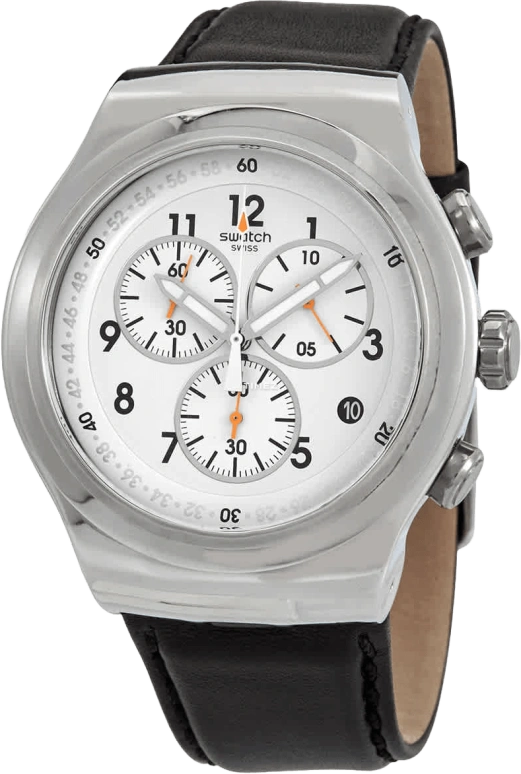 Swatch CLASSIC