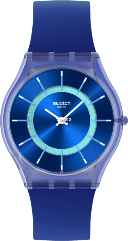 Swatch SKIN SS08I100
