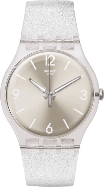 Swatch Originals SUOK112