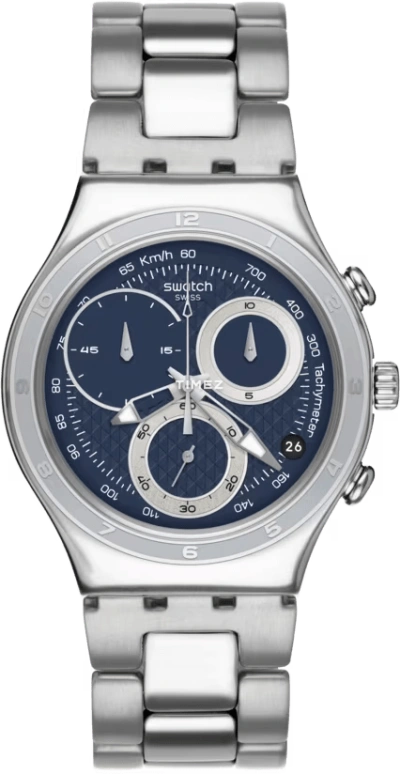 Swatch Other YCS547G