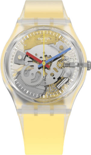 swatch swatch-clear 