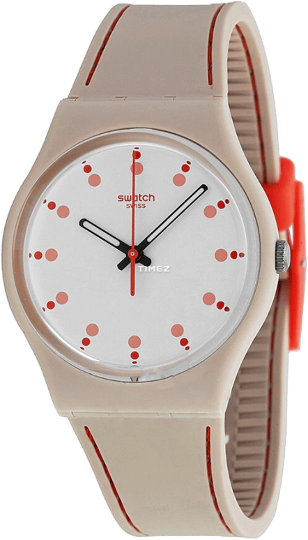Swatch CLASSIC GT106T