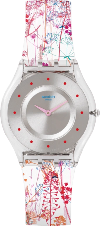 Swatch SKIN SFE102