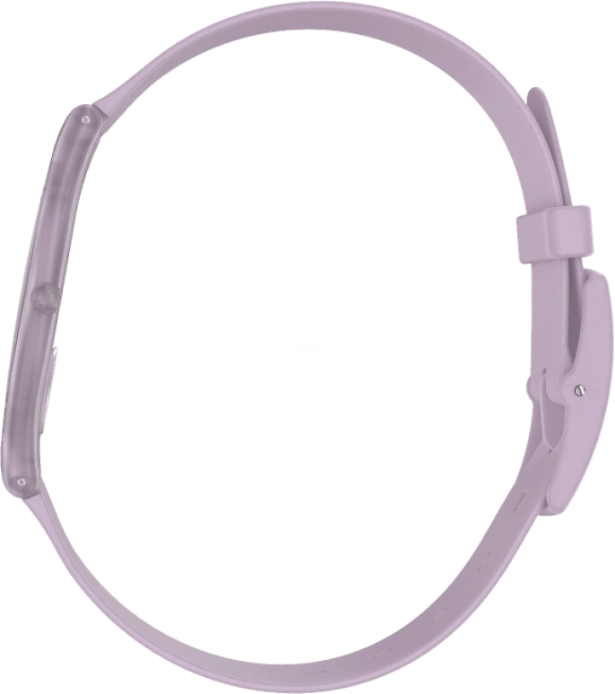 Swatch,SKIN 34mm,34mm,Bioceramic,Purple,Closed,SS08V100