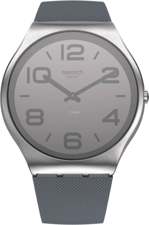 Swatch SKIN