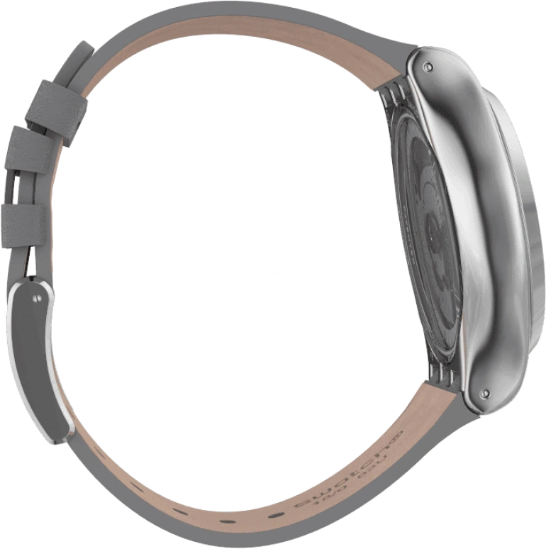 Swatch,IRONY 42mm,42mm,Pink,Open,YIZ404