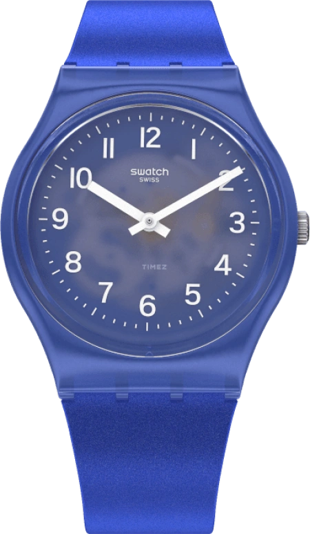 Swatch Originals GL124