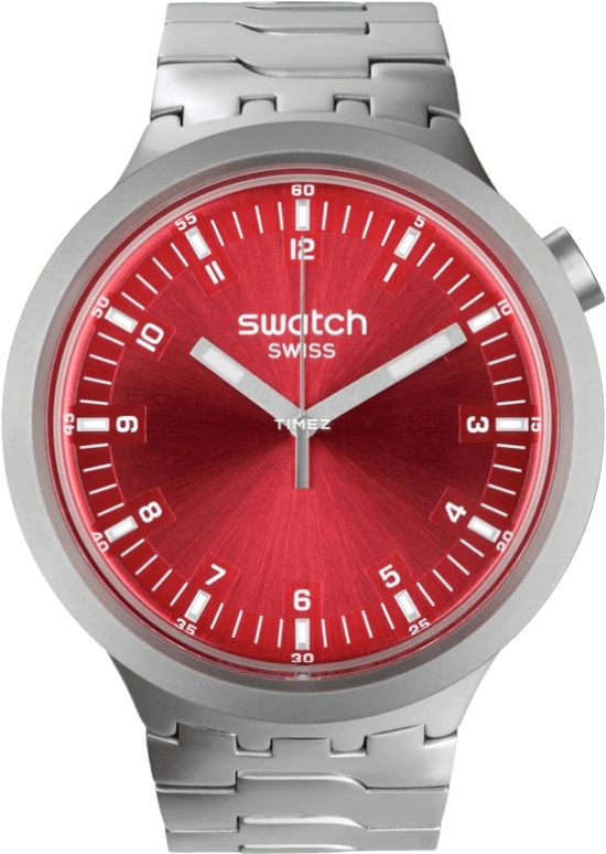 Swatch Other SB07S104G