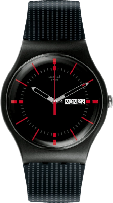 Swatch Other SO29B710-S14