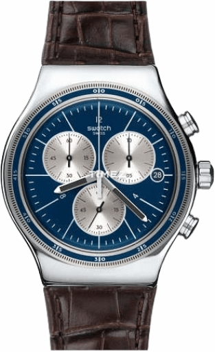 swatch swatch-classic 