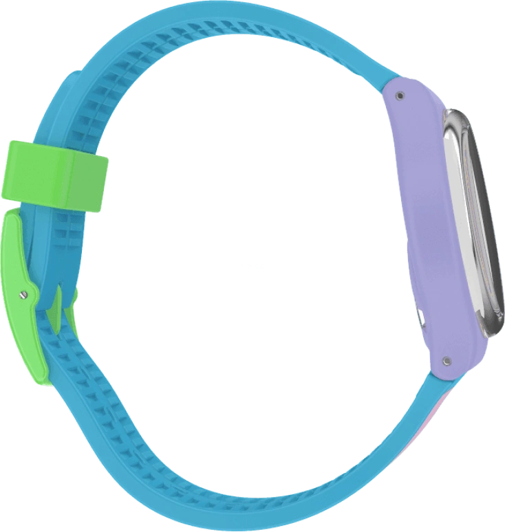 Swatch,Originals 34mm,34mm,Plastic,Yellow,Closed,GZ342