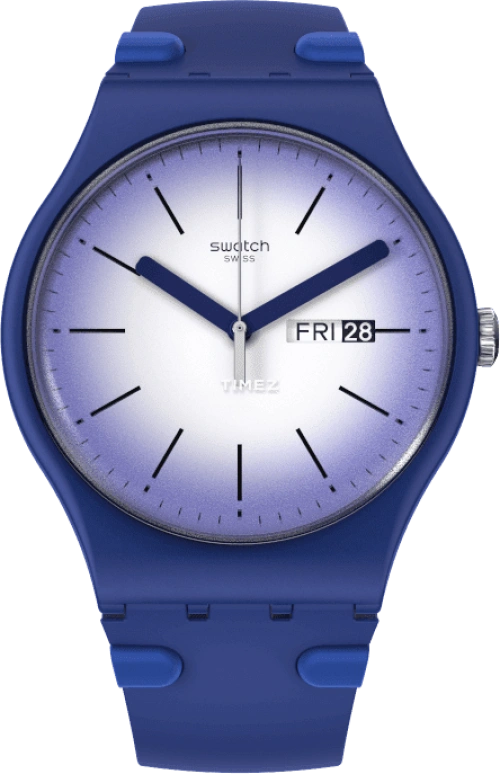 Swatch Other SUON716