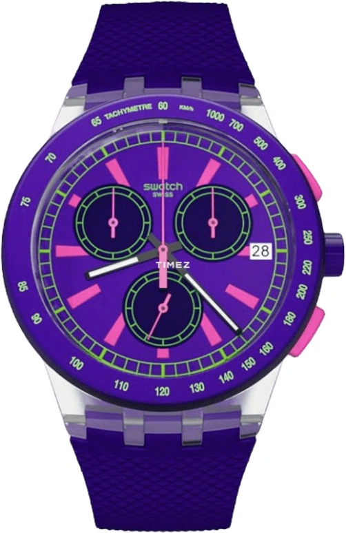 Swatch Originals SUSK400