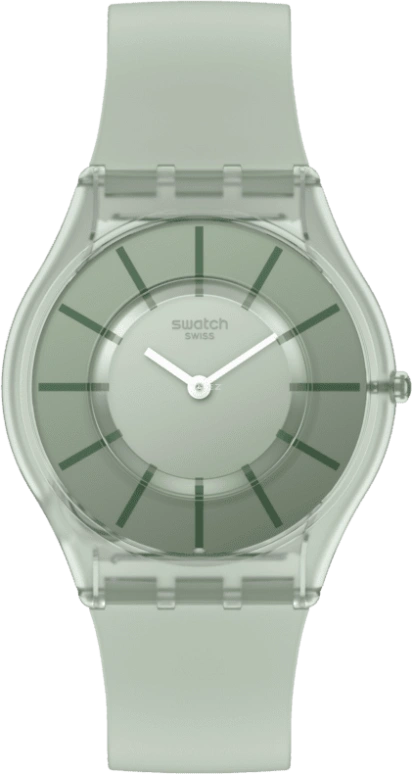 Swatch SKIN SS08G103